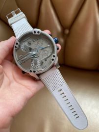 Picture of Diesel Watches _SKU969diesel-57x13mm-03286851